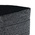 Ecospill Ltd Pad Spill Absorbent for Maintenance Use, 120 L Capacity, 100 per Pack