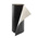 Ecospill Ltd Roll Spill Absorbent for Maintenance Use, 128 L Capacity, 1 per Pack