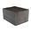 Ecospill Ltd Pad Spill Absorbent for Maintenance Use, 80 L Capacity, 100 per Pack