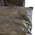 Ecospill Ltd Pillow Spill Absorbent for Maintenance Use, 50 L Capacity, 10 per Pack