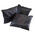 Ecospill Ltd Pillow Spill Absorbent for Maintenance Use, 50 L Capacity, 10 per Pack