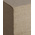 Ecospill Ltd Pad Spill Absorbent for Oil Use, 150 L Capacity, 100 per Pack