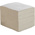 Ecospill Ltd Pad Spill Absorbent for Oil Use, 150 L Capacity, 100 per Pack