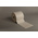 Ecospill Ltd Roll Spill Absorbent for Oil Use, 112 L Capacity, 1 per Pack