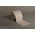 Ecospill Ltd Roll Spill Absorbent for Oil Use, 112 L Capacity, 1 per Pack