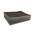 Ecospill Ltd Pad Spill Absorbent for Maintenance Use, 150 L Capacity, 100 per Pack