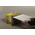 Ecospill Ltd Roll Dispensing Box, 48L Capacity