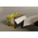 Ecospill Ltd Roll Dispensing Box, 48L Capacity