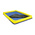 Ecospill Ltd PVC Oil Catcher Matt for Oil
