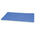 Ecospill Ltd PVC Oil Catcher Matt for Oil