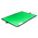 Ecospill Ltd PVC Oil Catcher Matt for Oil