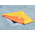 Ecospill Ltd Polyurethane Drain Cover for Drain Protection