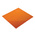 Ecospill Ltd Polyurethane Drain Cover for Drain Protection
