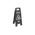 Rubbermaid Commercial Products General Hazard Frame