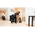 Rubbermaid Commercial Products General Hazard Frame