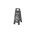Rubbermaid Commercial Products General Hazard Frame