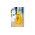 Rubbermaid Commercial Products General Hazard Frame (English)