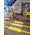 RS PRO Self-Adhesive General Hazard Hazard & Warning Floor Sticker