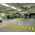 RS PRO Self-Adhesive General Hazard Hazard & Warning Floor Sticker
