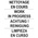 RS PRO Self-Adhesive General Hazard Hazard Warning Label (French/English/Spanish/German)