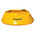 Justrite PVC Spill Berm for Spill Response, 250L Capacity