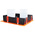 Ecospill Ltd Portable Containment Bund