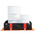Ecospill Ltd Portable Containment Bund