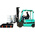 Ecospill Ltd Portable Containment Bund