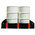 Ecospill Ltd Portable Containment Bund
