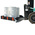 Ecospill Ltd Portable Containment Bund