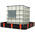 Ecospill Ltd Portable Containment Bund