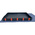 Ecospill Ltd Portable Containment Bund