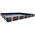 Ecospill Ltd Portable Containment Bund