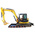 Ecospill Ltd Portable Containment Bund