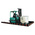 Ecospill Ltd Portable Containment Bund