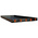 Ecospill Ltd Portable Containment Bund