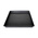 Ecospill Ltd Spill Tray, 120L Capacity
