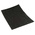 RS PRO Pad Spill Absorbent for Maintenance Use, 90 L Capacity, 100 per Pack