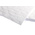 RS PRO Pad Spill Absorbent for Oil Use, 90 L Capacity, 100 per Pack