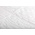 RS PRO Pad Spill Absorbent for Oil Use, 90 L Capacity, 100 per Pack