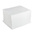 RS PRO Pad Spill Absorbent for Oil Use, 90 L Capacity, 100 per Pack