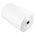 RS PRO Roll Spill Absorbent for Oil Use, 180 L Capacity, 1 per Pack