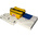 RS PRO 35 L Oil Spill Kit