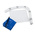 RS PRO 70 L Oil Spill Kit