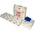 RS PRO 70 L Oil Spill Kit