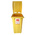 RS PRO 240 L Oil Spill Kit