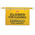 Rubbermaid Commercial Products Hazard Warning Sign (English, Spanish)