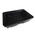 RS PRO Polyethylene Spill Tray with Grate for Industrial Storage, 20L Capacity