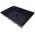 RS PRO Polyethylene Spill Tray with Grate for Industrial Storage, 100L Capacity
