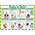 Noise At Work Safety Guidance Safety Poster, Semi Rigid Laminate, English, 420 mm, 590mm